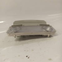 фото thumb №11, Volkswagen passat b7 освещение кабины перед 1k0947133h