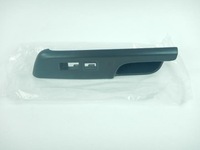 фото thumb №1, Пластик захист кнопок вікон suzuki alto 11r aso