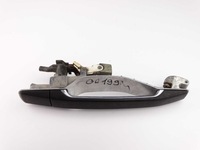 фото thumb №1, Mercedes s класс w140 ручка зад правая левая наружная