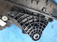 фото thumb №5, Mercedes c-klasa c klasa w206 206 лампа передня