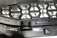 фото thumb №10, Gmc acadia 2017-2019 решётка радиатора решётка перед хром usa