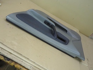 фото thumb №10, Боковина обивка дверь перед правый primera p11 рестайлинг