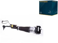 фото thumb №1, Denckermann dsa021g амортизатор пневматический