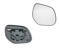 фото thumb №1, Скло дзеркало r mitsubishi outlander 03.07-10.09