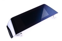 фото thumb №8, Bmw g20 g21 навигация монитор mgu high 9840576