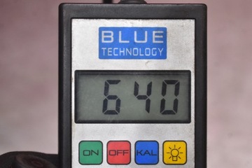 фото thumb №13, Дверь правые перед передние lf8z skoda octavia 3 iii hb 13-17