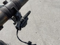 фото thumb №7, Дросельна заслінка вихлопних газів dpf глушника з'єднувач 1.7 dci renault scenic iv 4