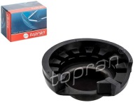 Купити Подушка амортизатора перед l/p fiat talento nissan nv300 primastar, фото thumb