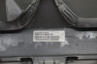 фото thumb №11, Бампер перед передній bmw x1 u11 x-line