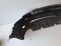 фото thumb №9, Opel corsa e бампер перед 39003567 оригинал