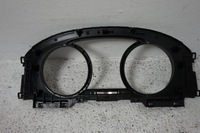 фото thumb №1, Vw golf vii 2019 рамка спидометра 5g0857059
