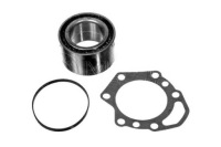 Купить Meyle подшипник колеса mercedes задний  sprinter pojedyńc, фото thumb