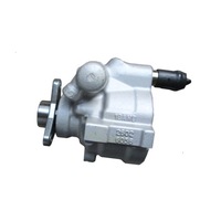 фото thumb №1, Насос усилителя renault trafic ii 2.5 dci 145, eo-0039408