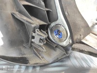 фото thumb №11, Alfa romeo mito приборная панель приборная консоль подушка водителя ремни натяжители