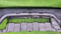 Бампер перед honda cr-v crv 3 3 рестайлинг  09-12 в Украине, фото thumb