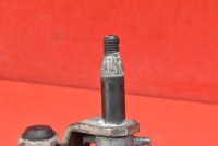 Механізм моторчик двірники правий перед eu 9671062380 peugeot 5008 1 i Недорого, фото thumb