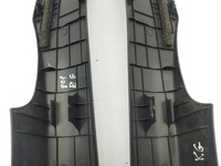 фото thumb №10, Toyota corolla e210 e21 2021 комплект планка пороговая задняя