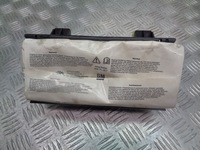 фото thumb №1, Подушка подушка безопасности пассажира opel оригинальный номер 13188043