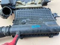 Hyundai kona hybrid корпус фильтра расходомер Доставка, фото thumb