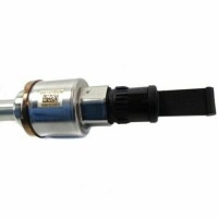 Свеча накаливания Цена, фото thumb