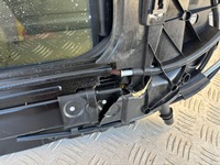 фото thumb №7, Bmw x4 g02 f98 панорама стекло крыша стекло