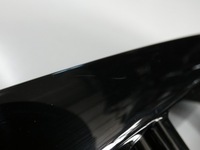 фото thumb №5, Решітка радіатора, решітка радіатора maserati grecale