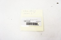 фото thumb №5, Qk328 audi q7 4l рамка dekor дверь левый перед динамик 4f0035399a