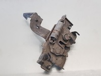 фото thumb №2, Замок капот mazda 3 i bk