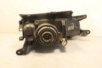 фото thumb №2, Лампа левая передняя citroen berlingo i