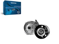 фото thumb №1, Натяжитель ремень многоручейковый mercedes atego atego