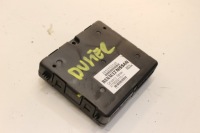 Модуль кондиционера 285255204r dacia duster 2 рестайлинг Доставка, фото thumb