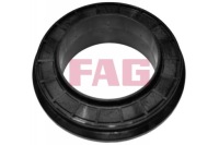 Купить Fag подшипник подушки безопасности амортизатор. fiat brava/145/146/155 le/pr, фото thumb