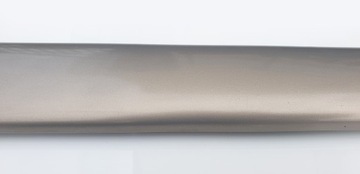 фото thumb №7, Citroen xsara picasso планка планка дверь перед передние правая kddc