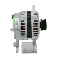 фото thumb №3, Генератор 100a 145.549.100.130 bv psh mazda rx-8