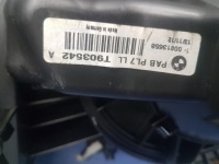 фото thumb №5, Bmw 3 f30 328i обігрівач комплектна