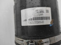 фото thumb №2, Приводной вал задняя задняя левая jeep grand cherokee wk2