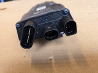 фото thumb №6, Рулевая рейка модуль блок управления рейка audi q5 sq5 8r0909144b 8r0909144j