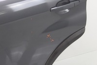 фото thumb №6, Дверь левый задняя chevrolet captiva 06-10r gjd