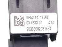 фото thumb №7, Land rover freelander 2 кнопки стекло 2010 suv 4/5dr 9h52-14717-ab 06-14