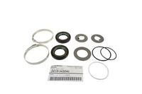 фото thumb №1, Subaru legacy outback набор ремонтный редуктор