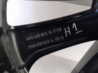 фото thumb №12, Диск bentley bentayga 36a 21 дюймов 10j et28 5x130