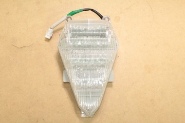 YAMAHA R6 06-07 RJ11 ЗАДНЯЯ ФОНАРЬ