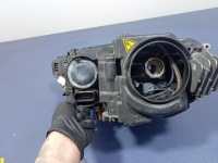 фото thumb №8, Audi a5 8t рестайлінг 11-16 фара праве перед ксенон 8t0941032c