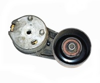 Купити Натягувач ремінь jaguar 2.5 v6 x-type 4x4, фото thumb