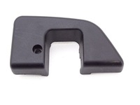 фото thumb №1, Mercedes cls w219 захист замка двері правий задня