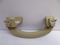 фото thumb №6, Alfa romeo 159 ручка стельовий задня p=l