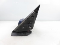 фото thumb №6, Зеркало левое renault grand scenic ii 8 pin