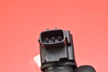 фото thumb №6, Котушка запалювання 22448-ey00a infiniti g37 3.7 v6 330 km 07-13