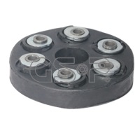 Купить Gsp шрус  гибкий вала 510569 510569 gsp, фото thumb