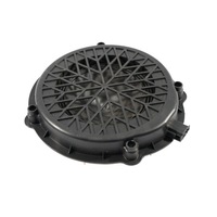 фото thumb №10, Audison voce av 6.5 динаміки автомобільні стерео низькочастотні 2x 100w 6,5"